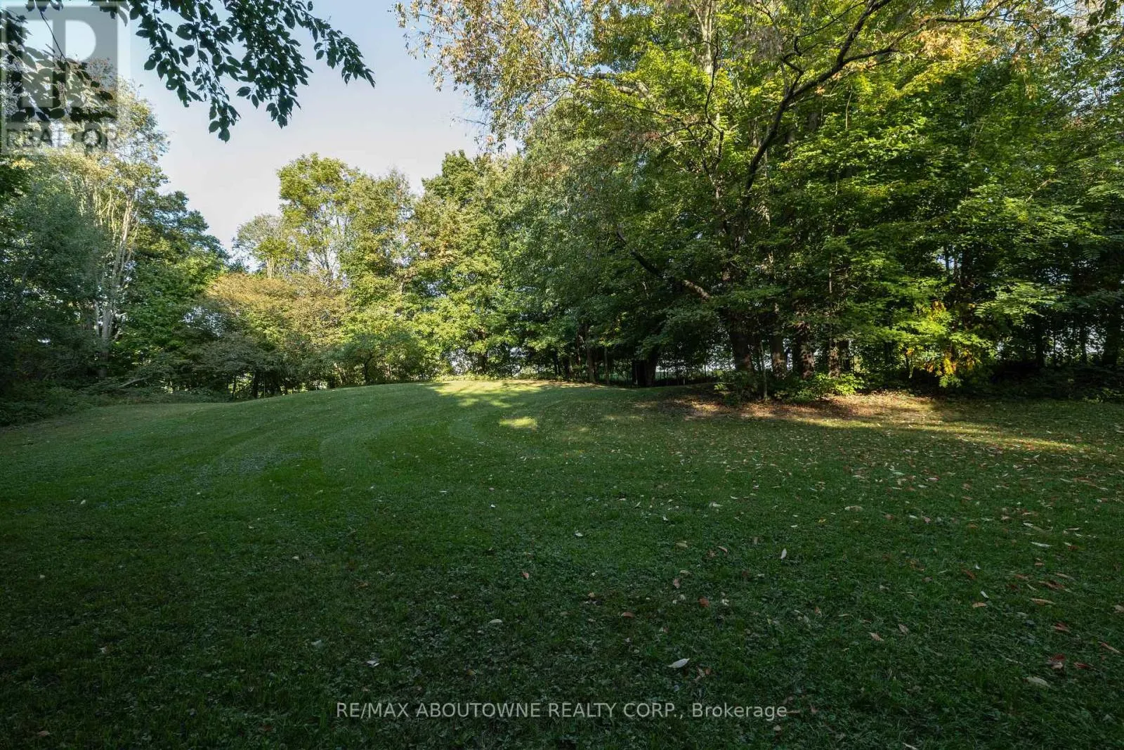 3276 GOVERNORS ROAD