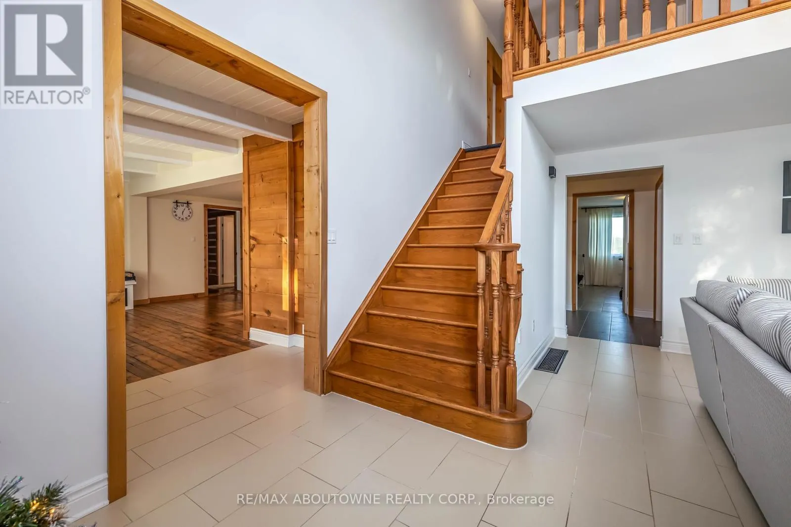 3276 GOVERNORS ROAD