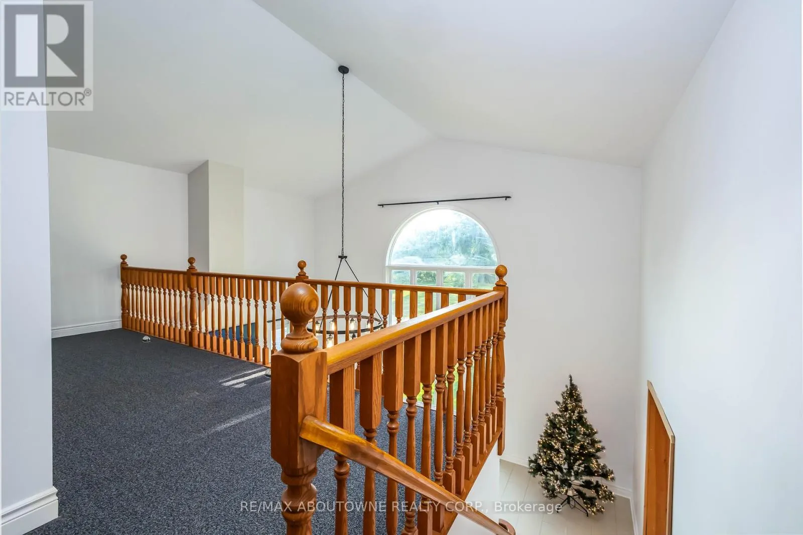 3276 GOVERNORS ROAD