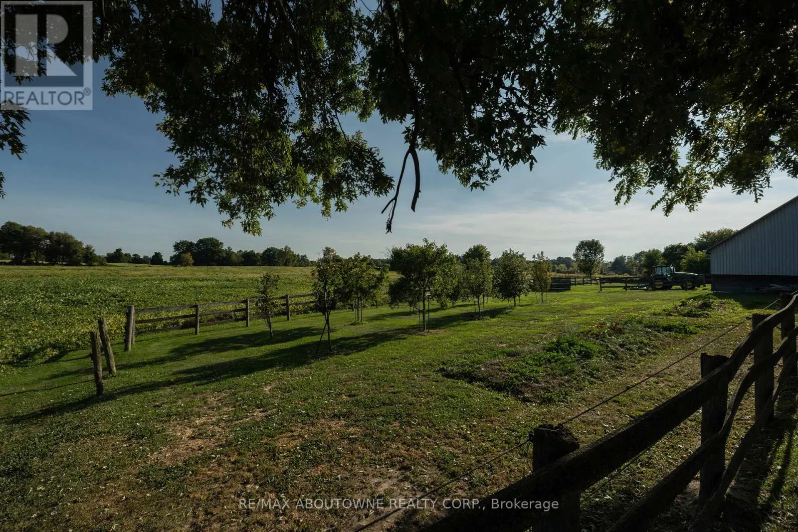 3276 GOVERNORS ROAD