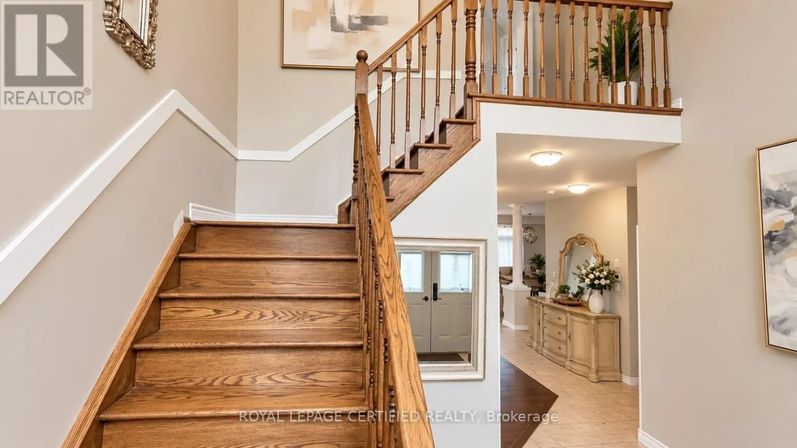115 DAVINCI BOULEVARD
