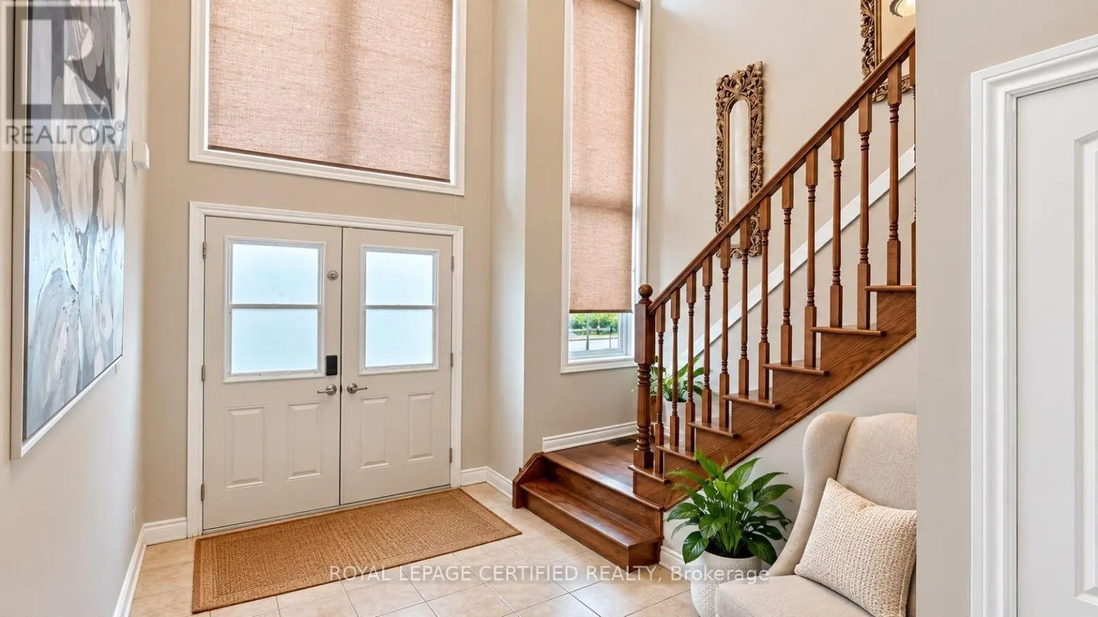 115 DAVINCI BOULEVARD