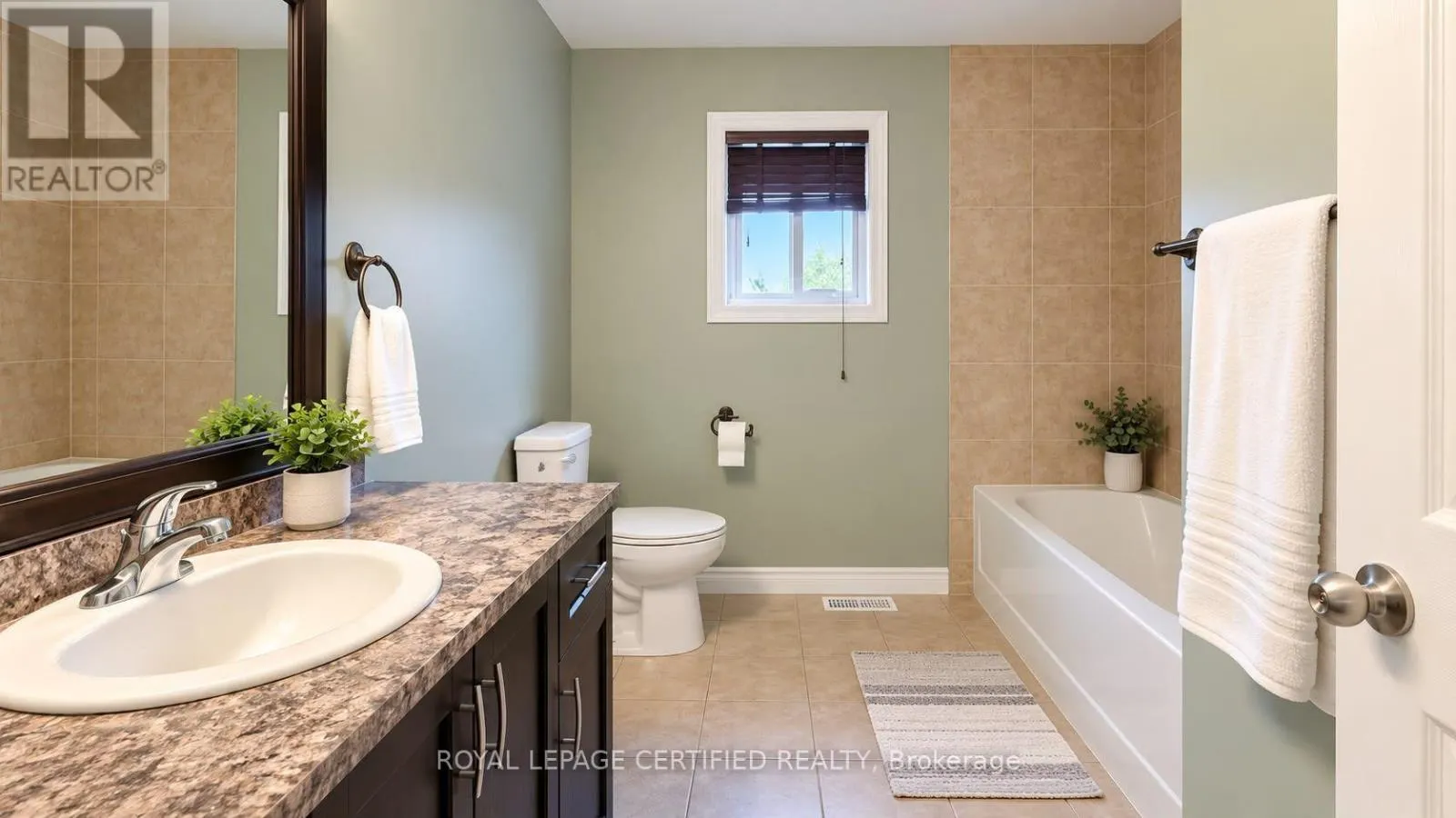 115 DAVINCI BOULEVARD