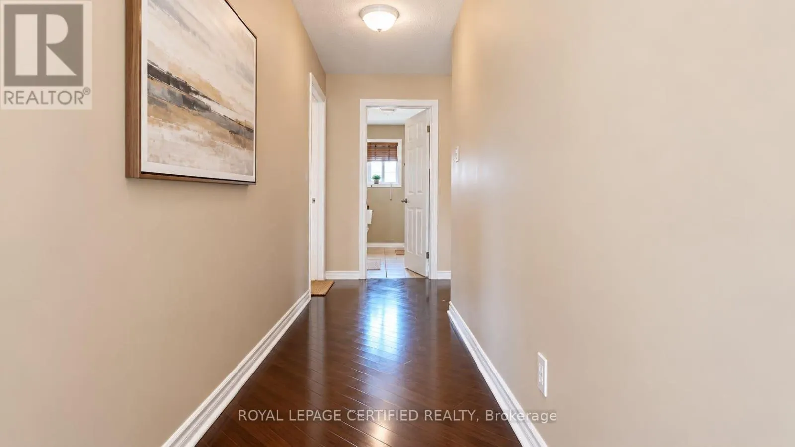 115 DAVINCI BOULEVARD