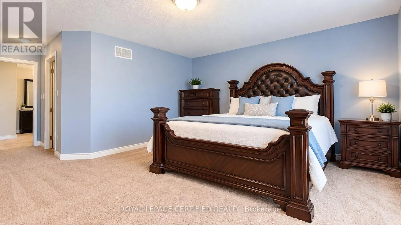 115 DAVINCI BOULEVARD