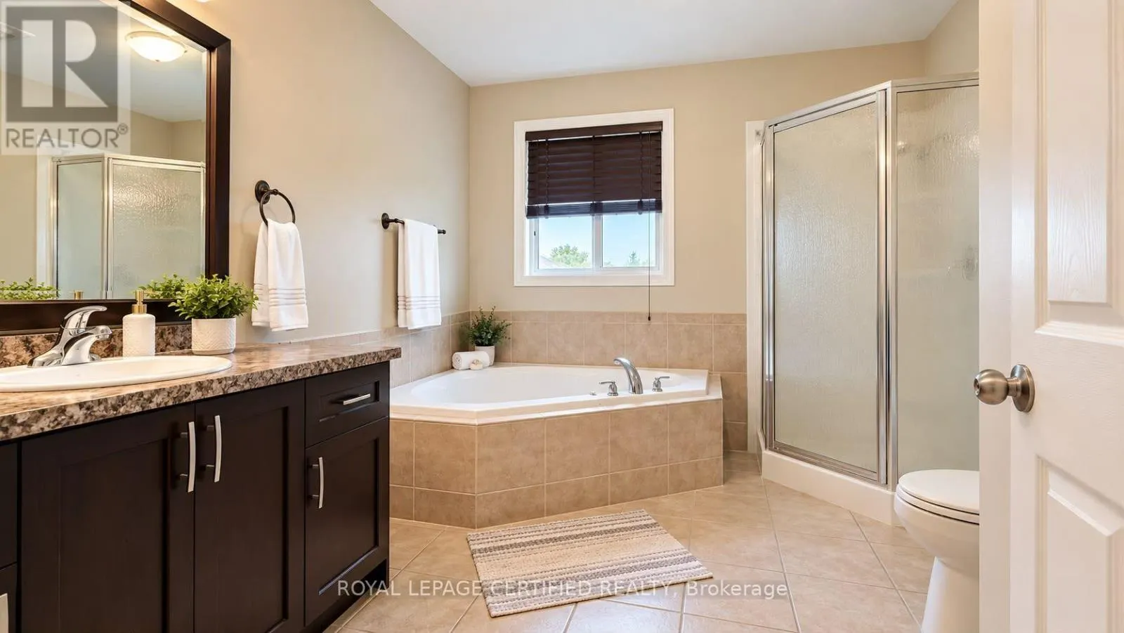 115 DAVINCI BOULEVARD