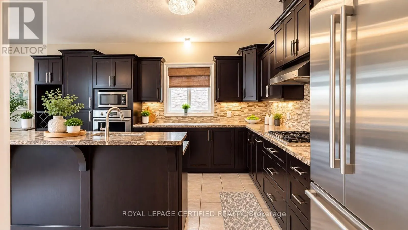 115 DAVINCI BOULEVARD