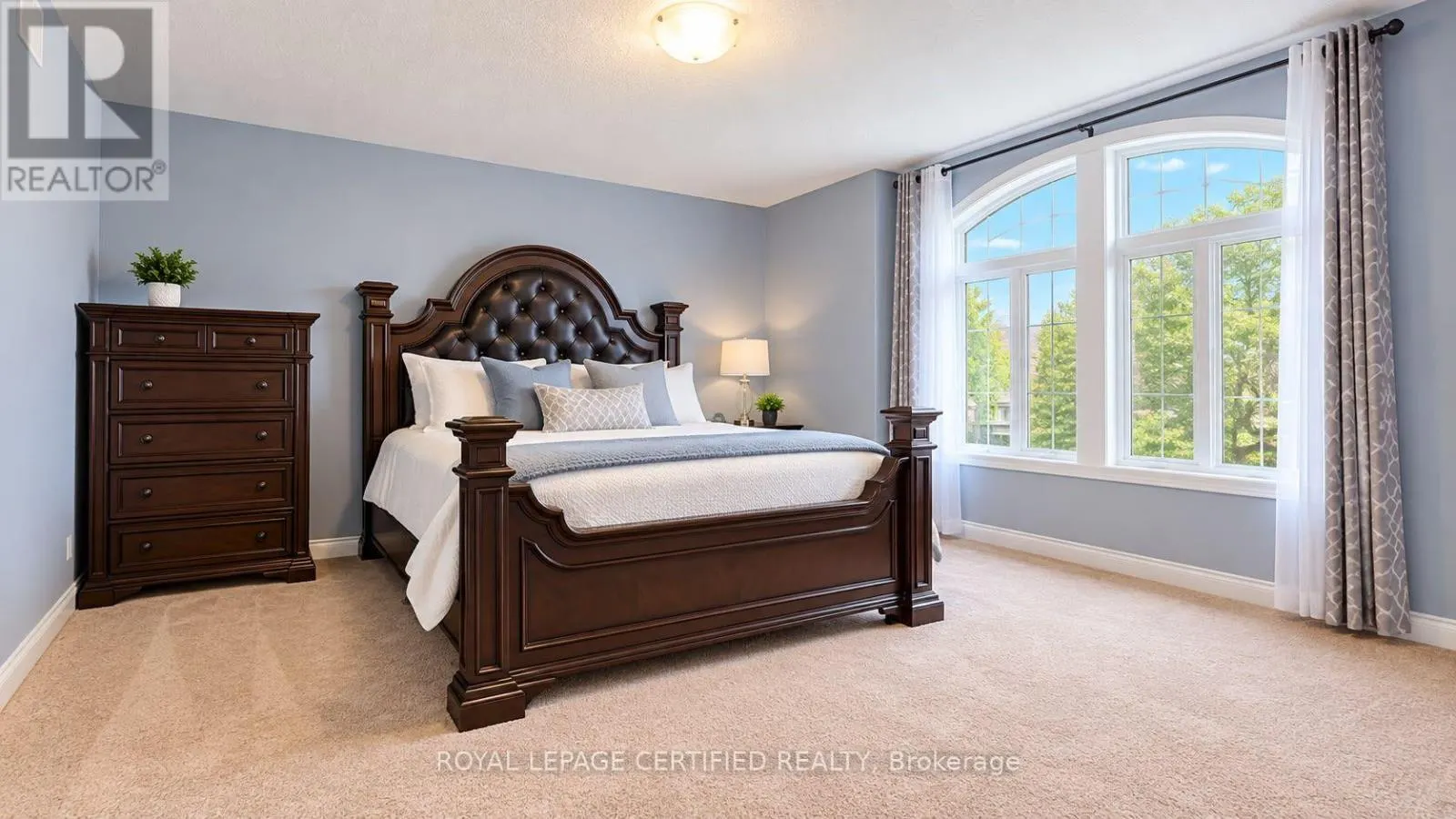 115 DAVINCI BOULEVARD