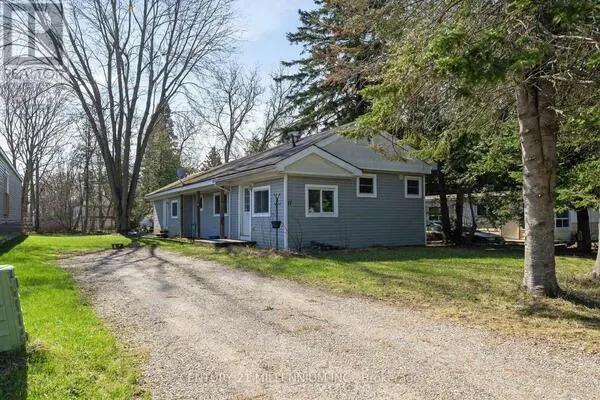 17 CEDAR LANE