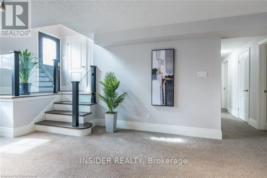 234 SHAKESPEARE DRIVE