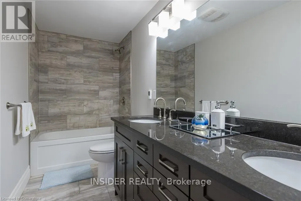 234 SHAKESPEARE DRIVE