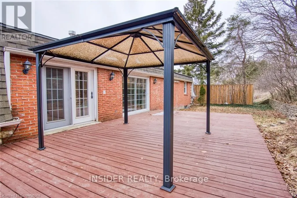 234 SHAKESPEARE DRIVE