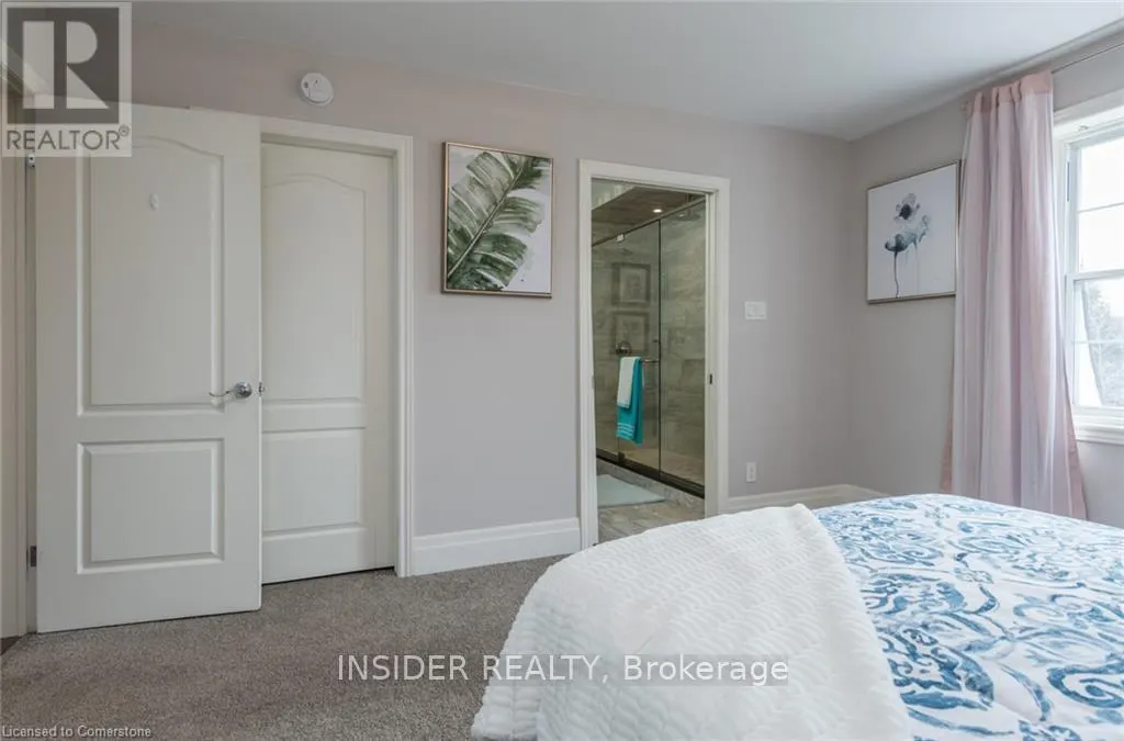 234 SHAKESPEARE DRIVE