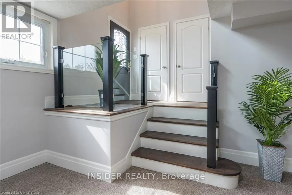 234 SHAKESPEARE DRIVE