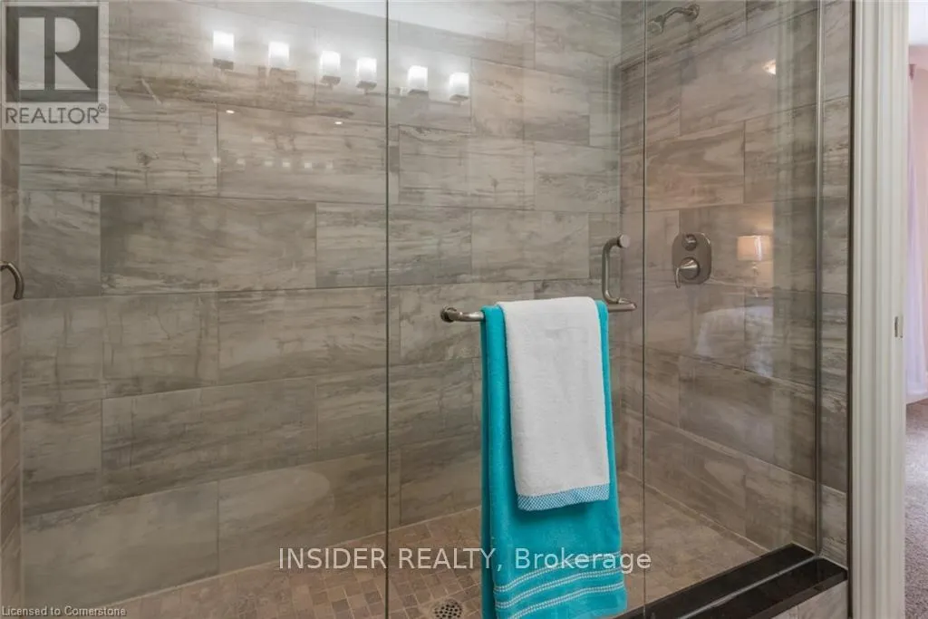 234 SHAKESPEARE DRIVE