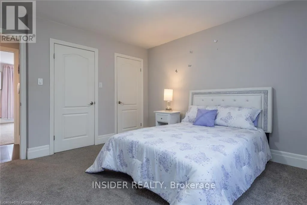 234 SHAKESPEARE DRIVE