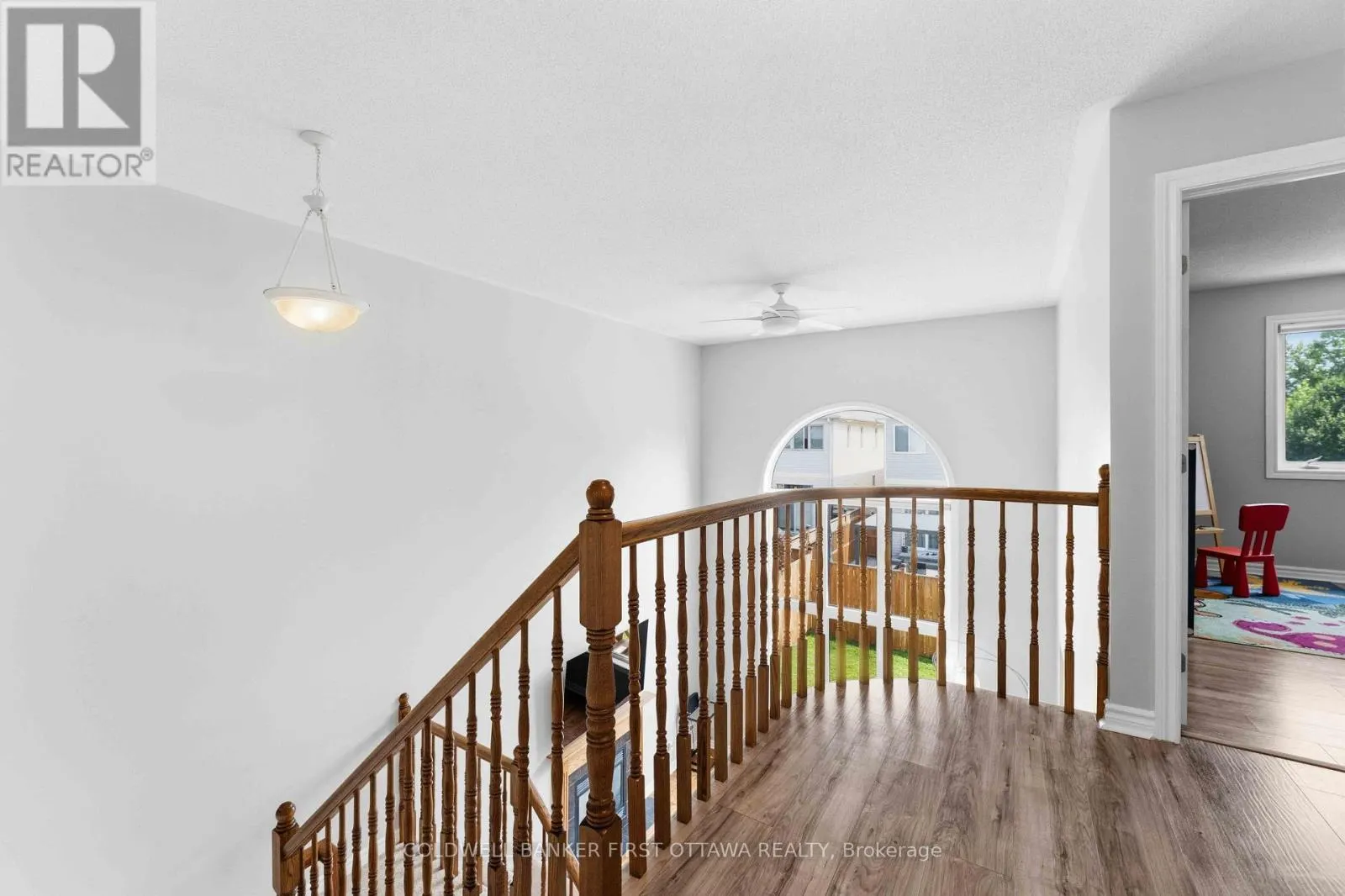 150 STRATHCARRON CRESCENT