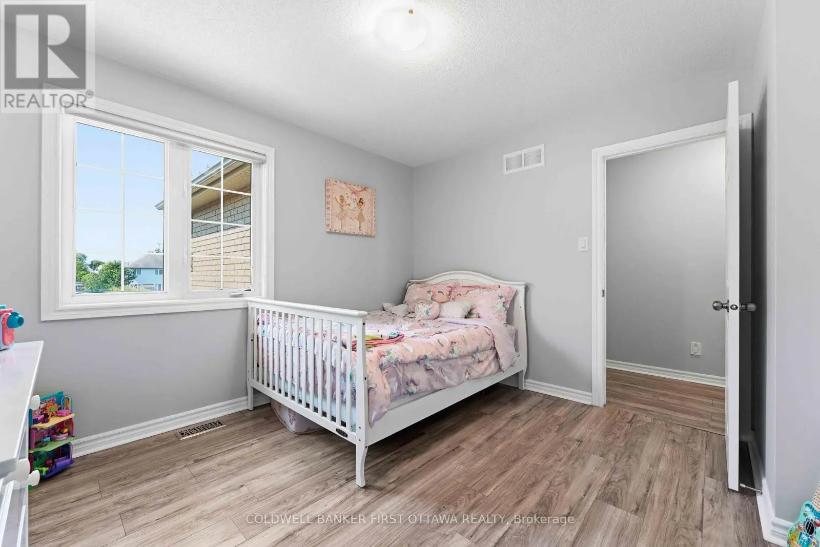 150 STRATHCARRON CRESCENT