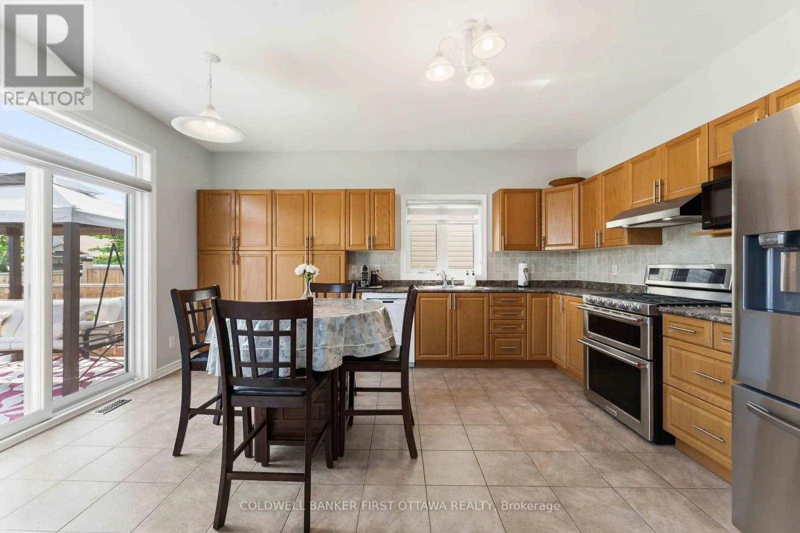 150 STRATHCARRON CRESCENT