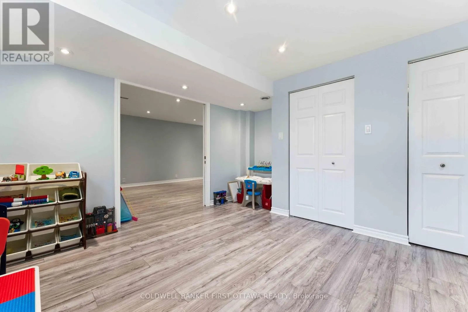 150 STRATHCARRON CRESCENT