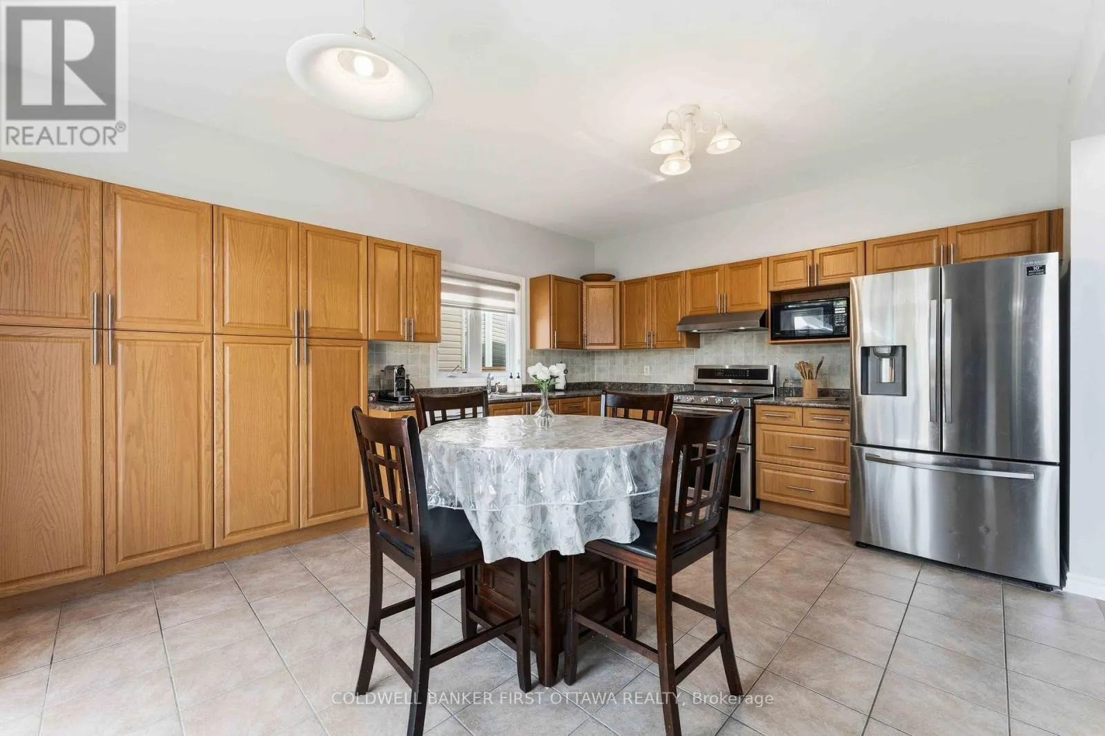 150 STRATHCARRON CRESCENT