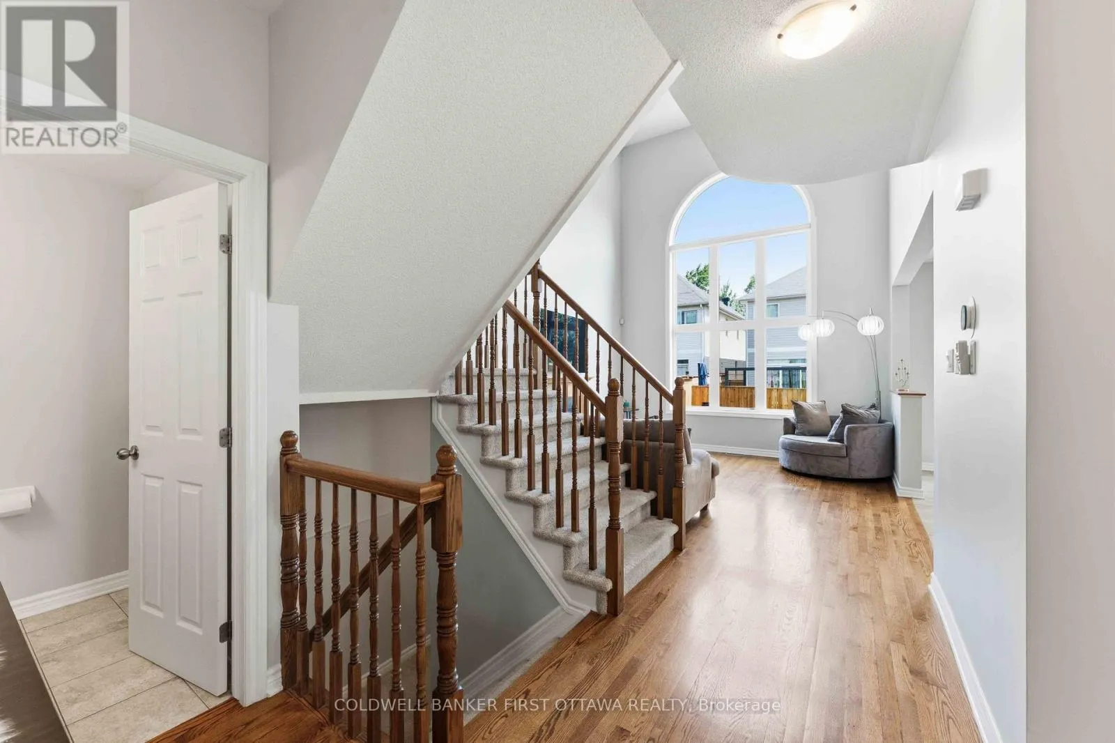 150 STRATHCARRON CRESCENT
