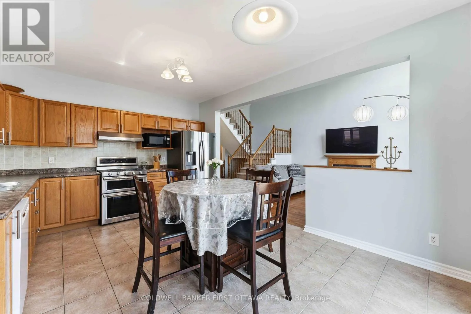 150 STRATHCARRON CRESCENT
