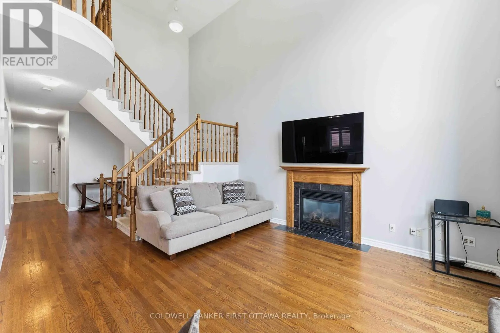 150 STRATHCARRON CRESCENT