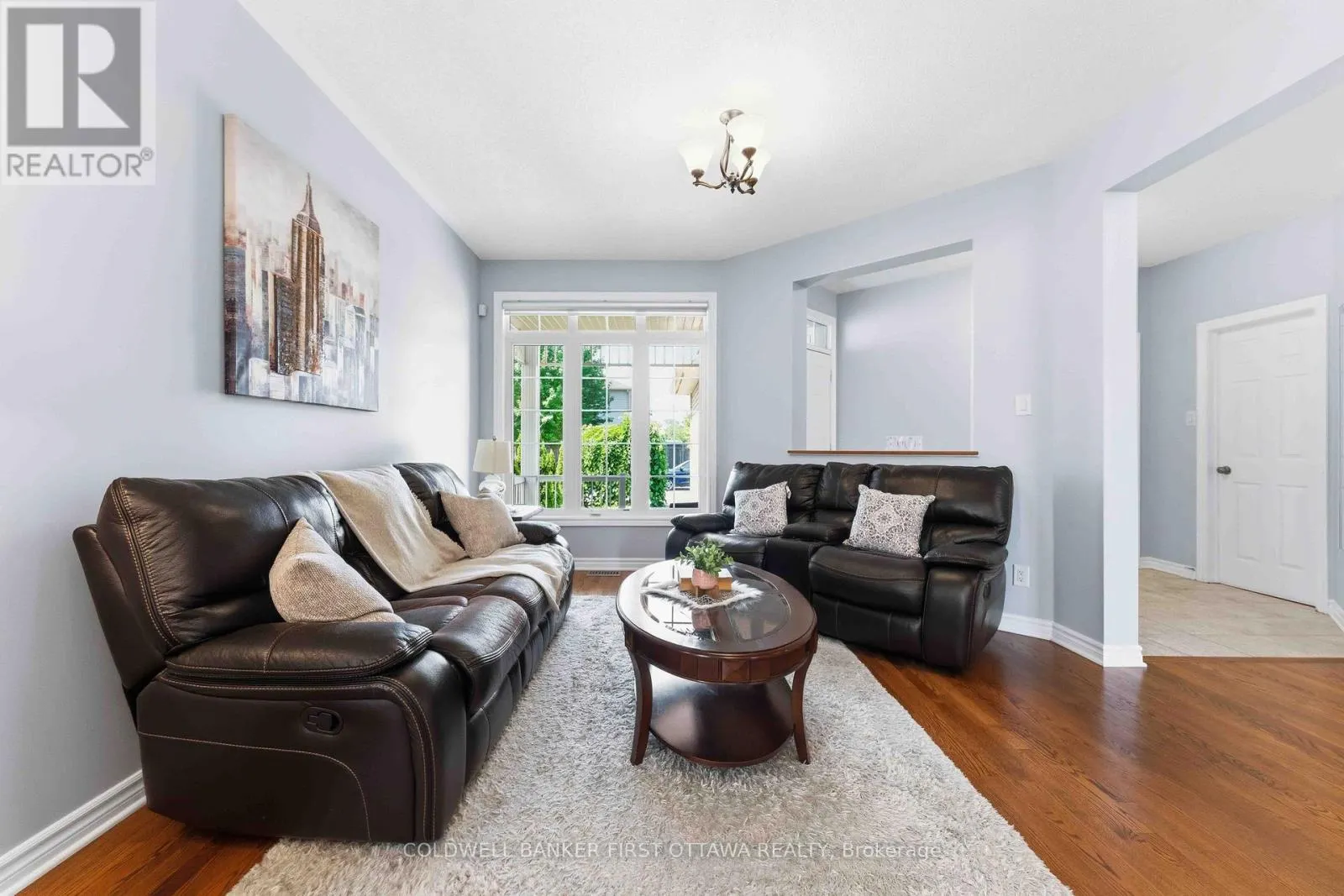 150 STRATHCARRON CRESCENT
