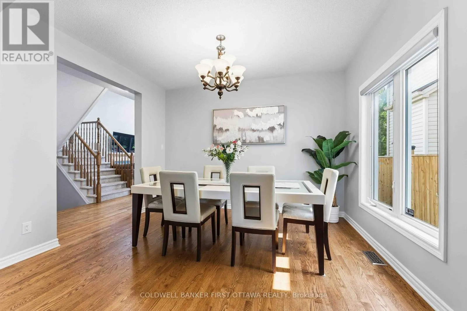 150 STRATHCARRON CRESCENT