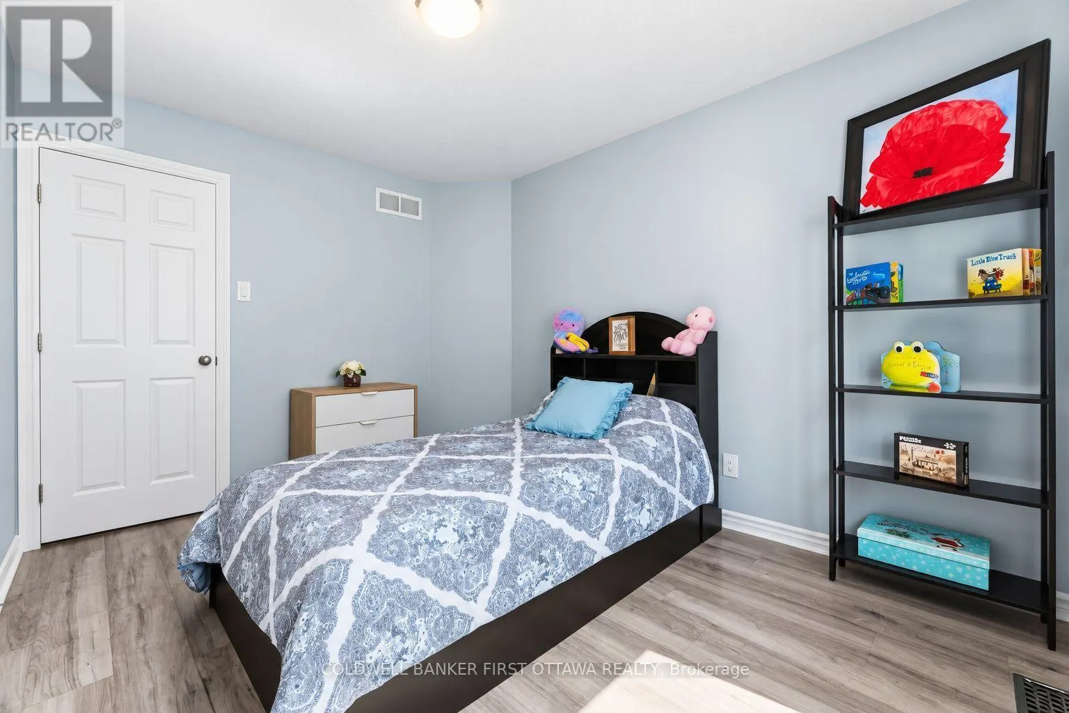 150 STRATHCARRON CRESCENT