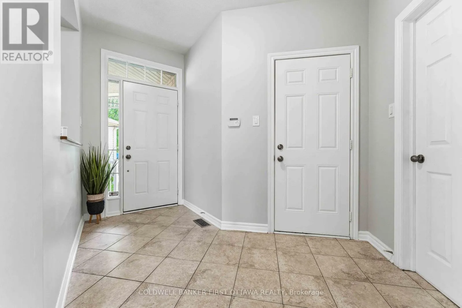 150 STRATHCARRON CRESCENT