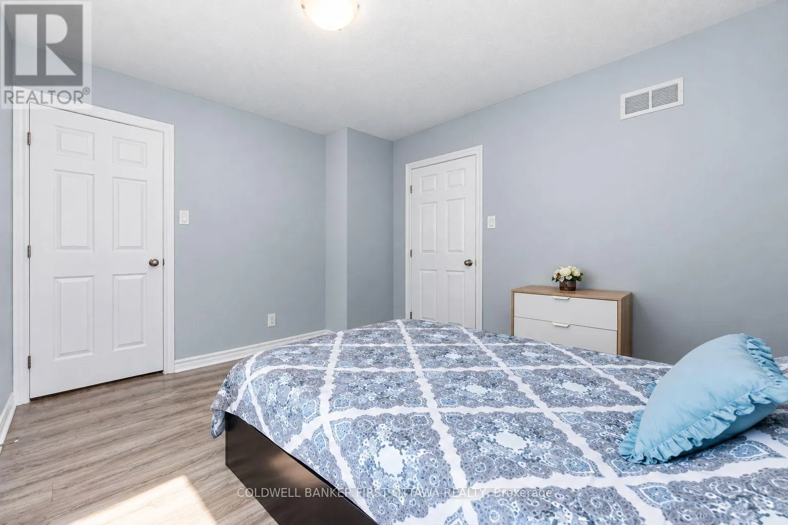 150 STRATHCARRON CRESCENT
