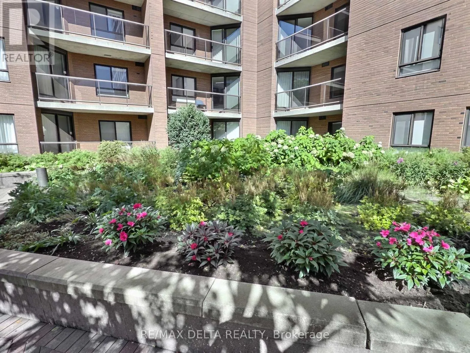 1905 - 130 BESSERER STREET