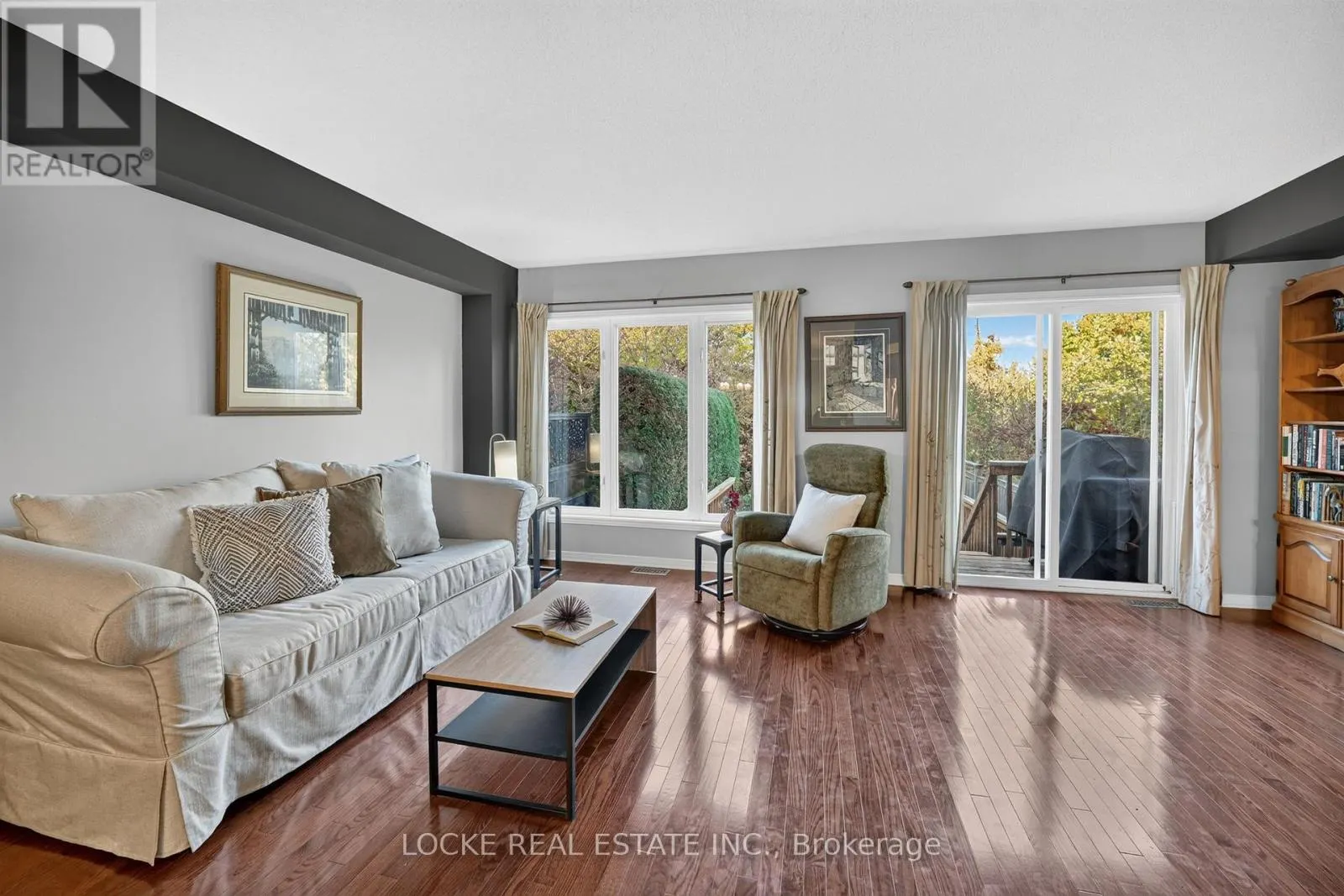 125 PARKROSE PRIVATE
