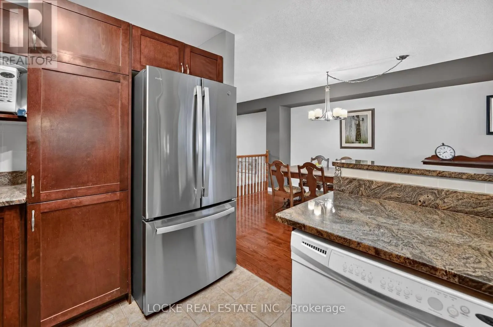 125 PARKROSE PRIVATE