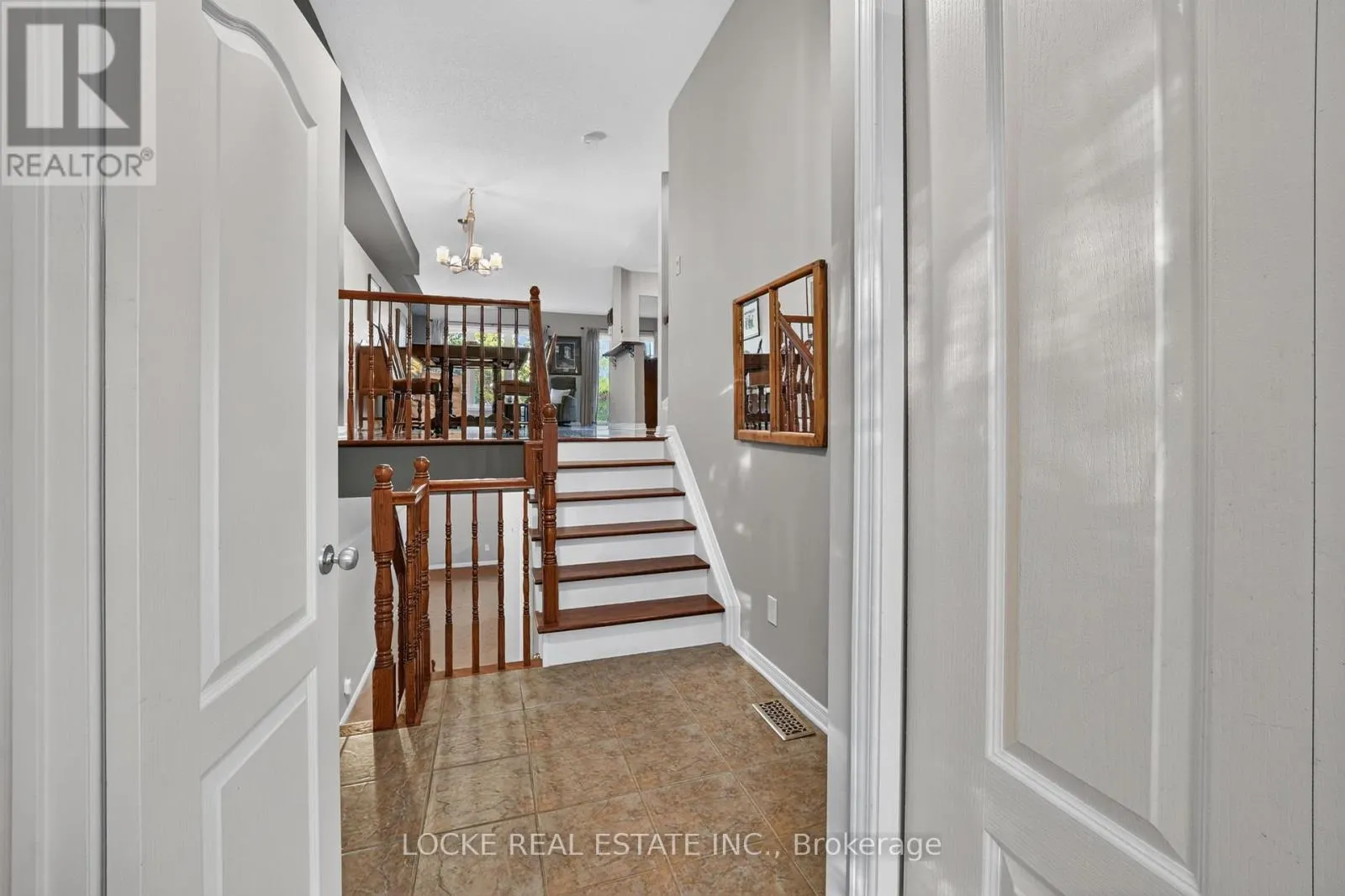 125 PARKROSE PRIVATE
