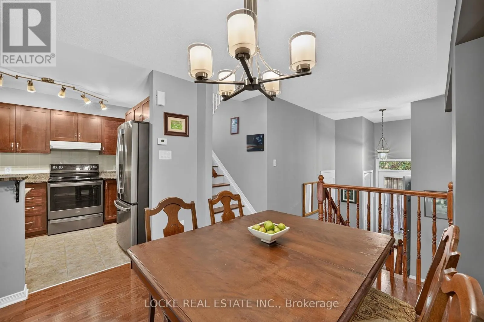 125 PARKROSE PRIVATE