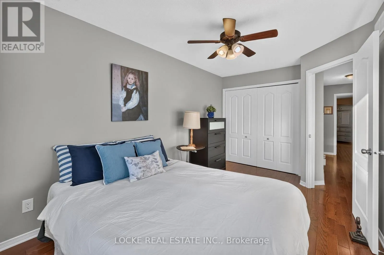 125 PARKROSE PRIVATE