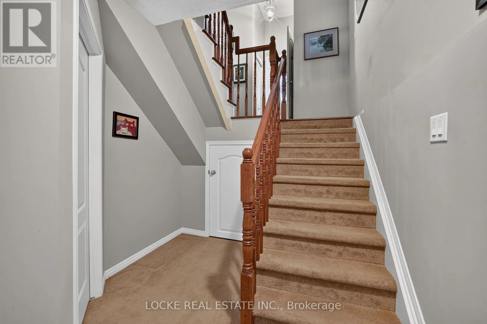 125 PARKROSE PRIVATE