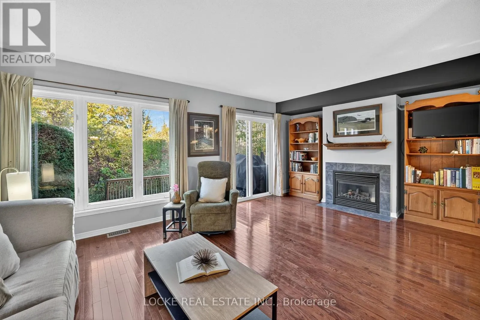 125 PARKROSE PRIVATE
