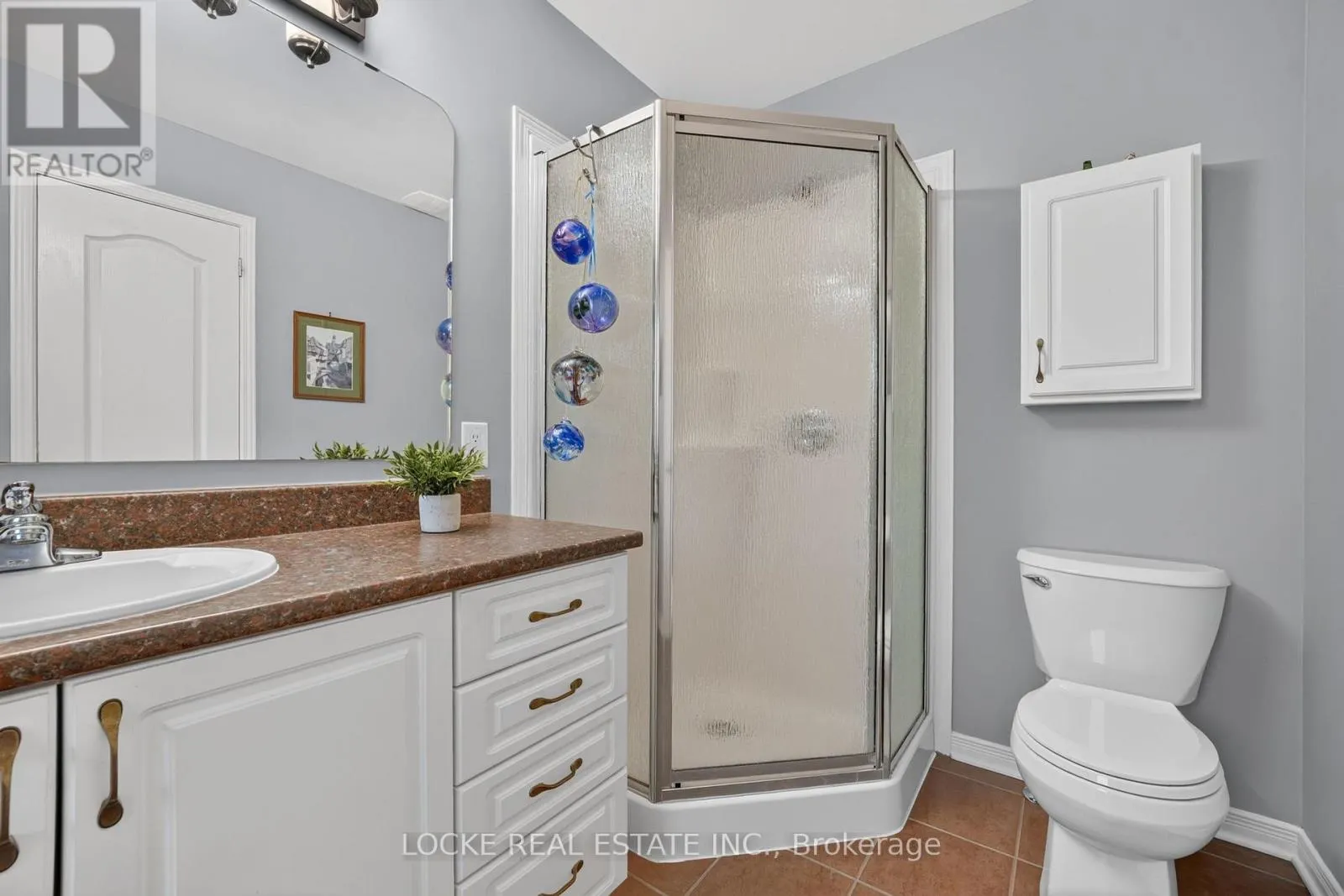 125 PARKROSE PRIVATE