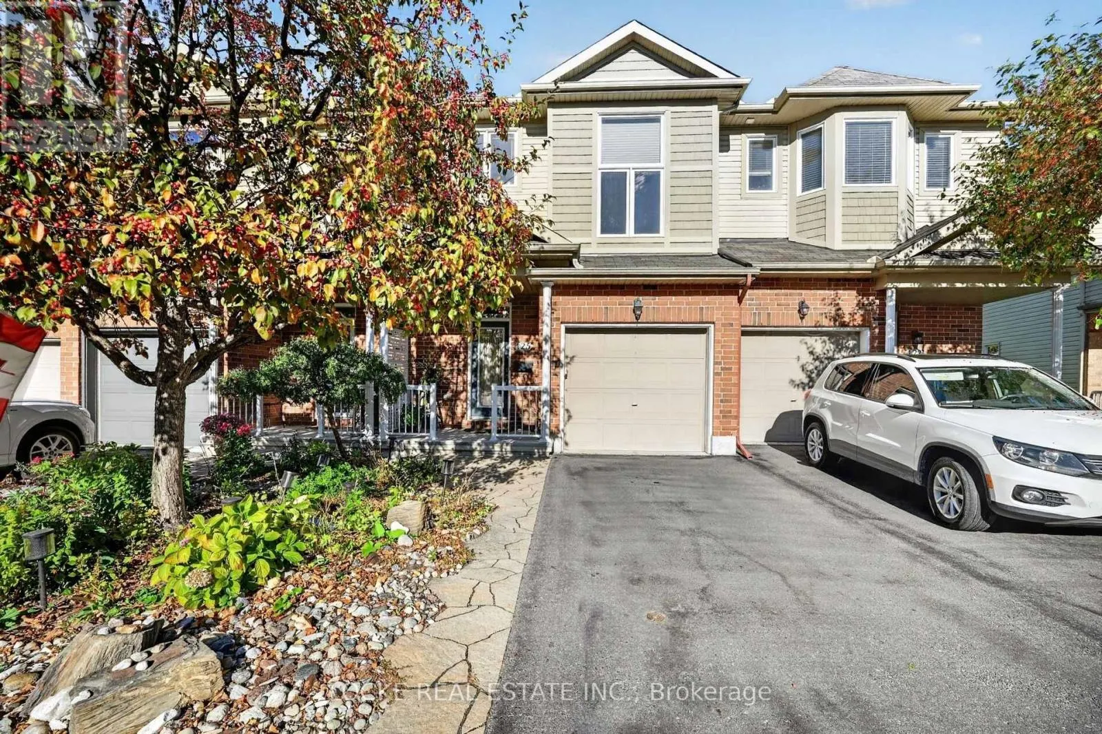 125 PARKROSE PRIVATE