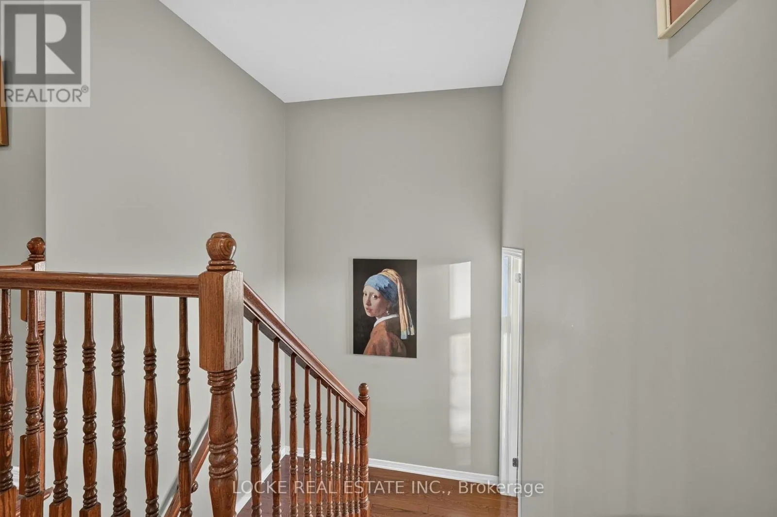 125 PARKROSE PRIVATE