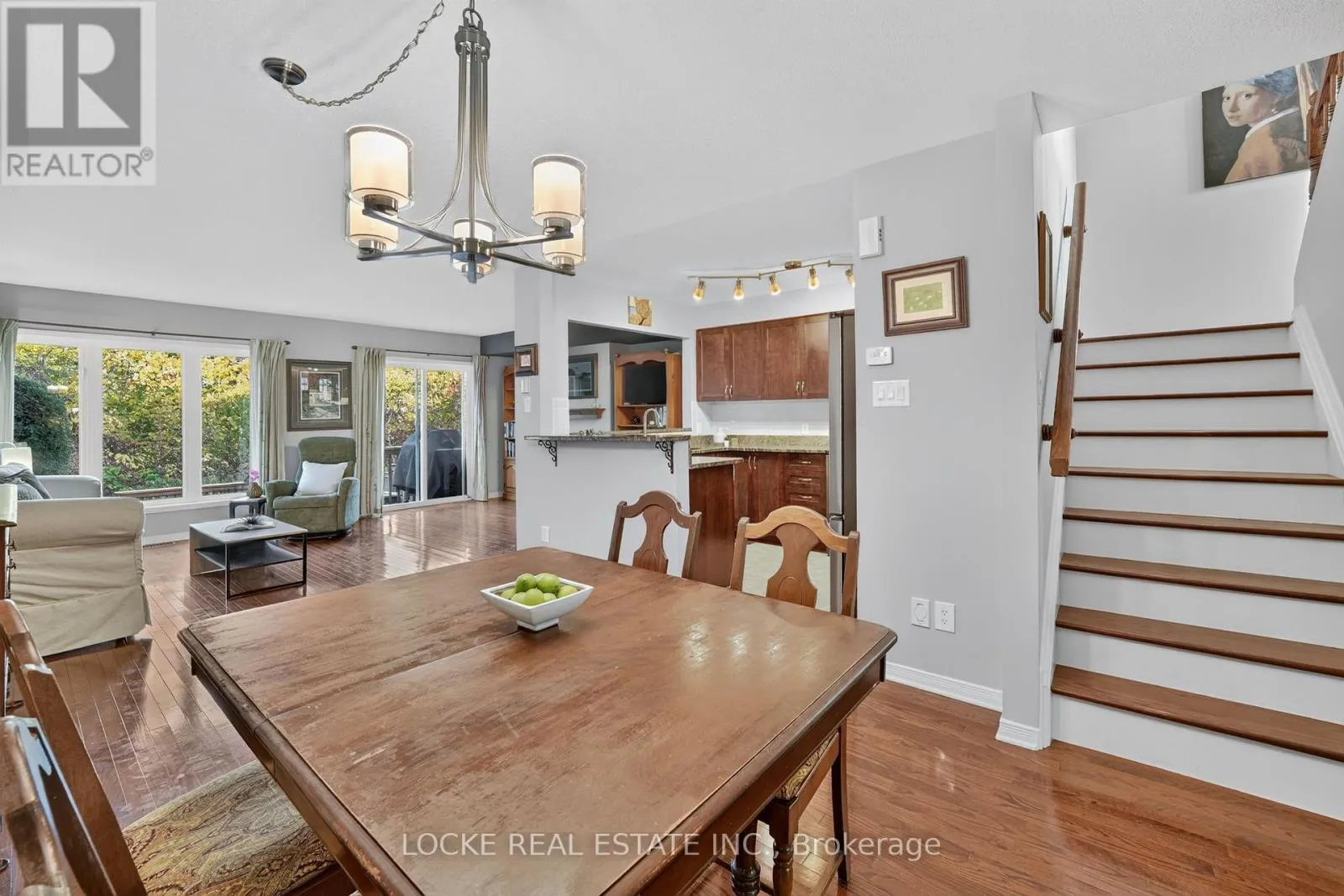 125 PARKROSE PRIVATE