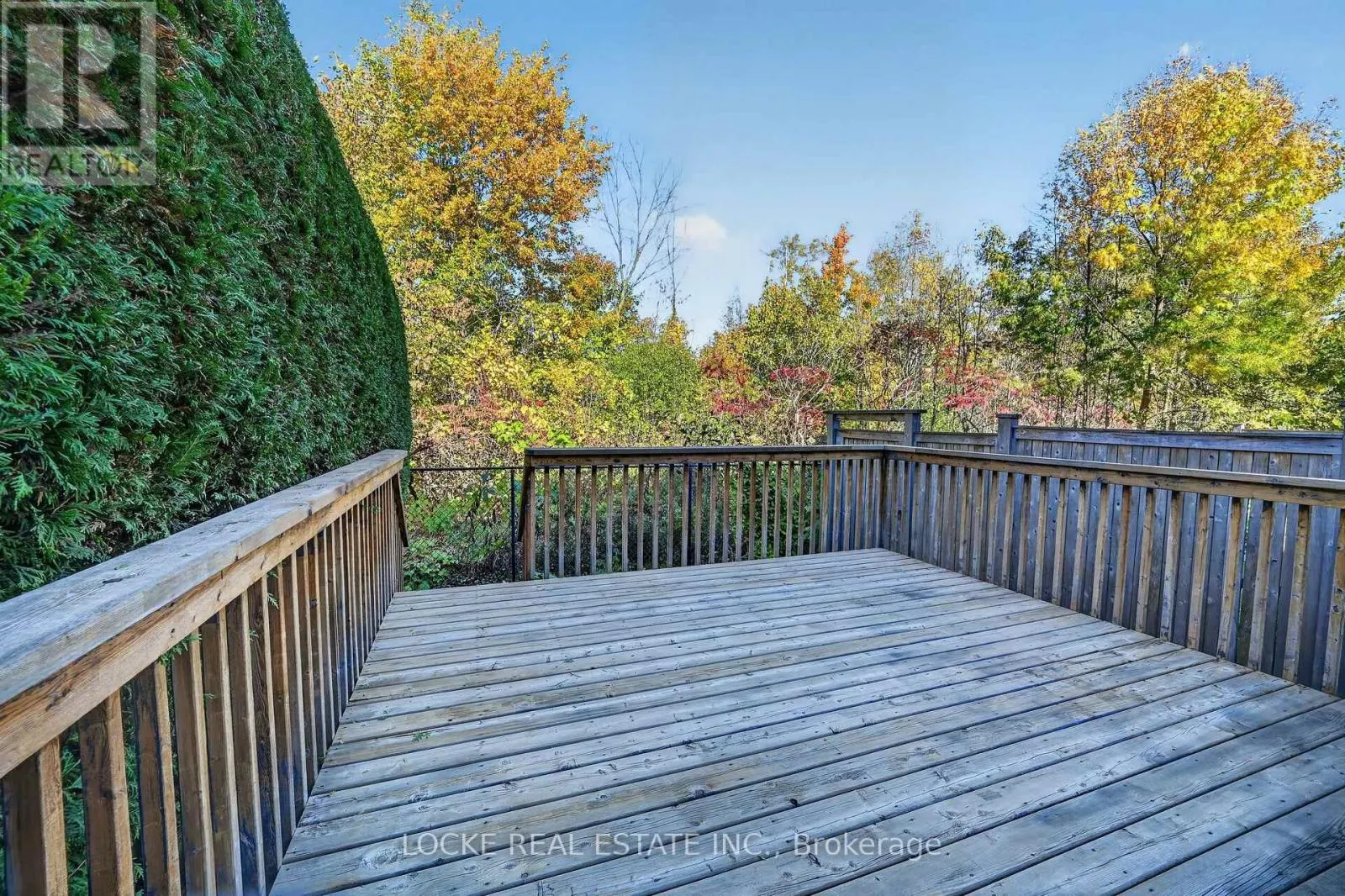 125 PARKROSE PRIVATE