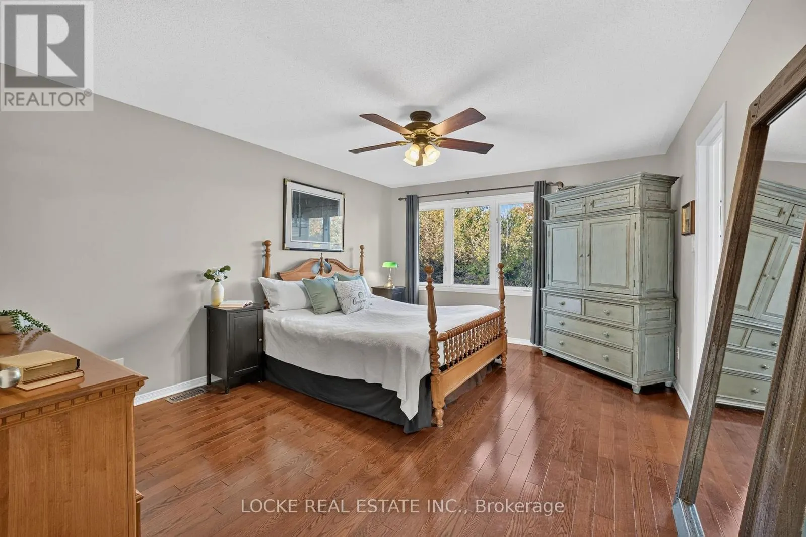125 PARKROSE PRIVATE