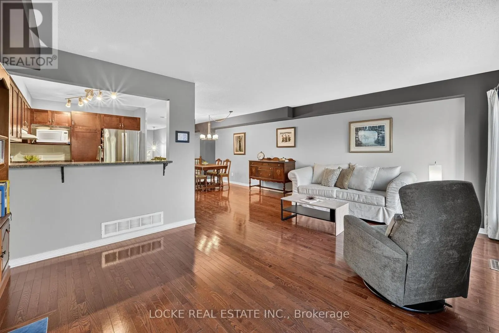 125 PARKROSE PRIVATE