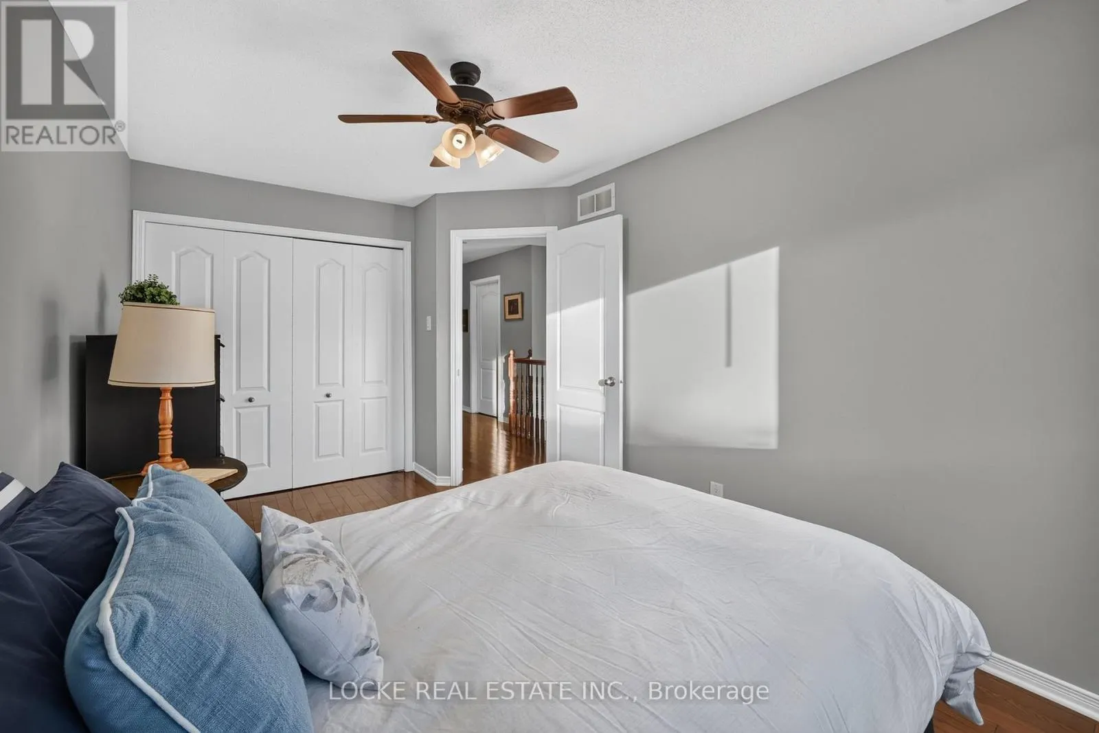 125 PARKROSE PRIVATE