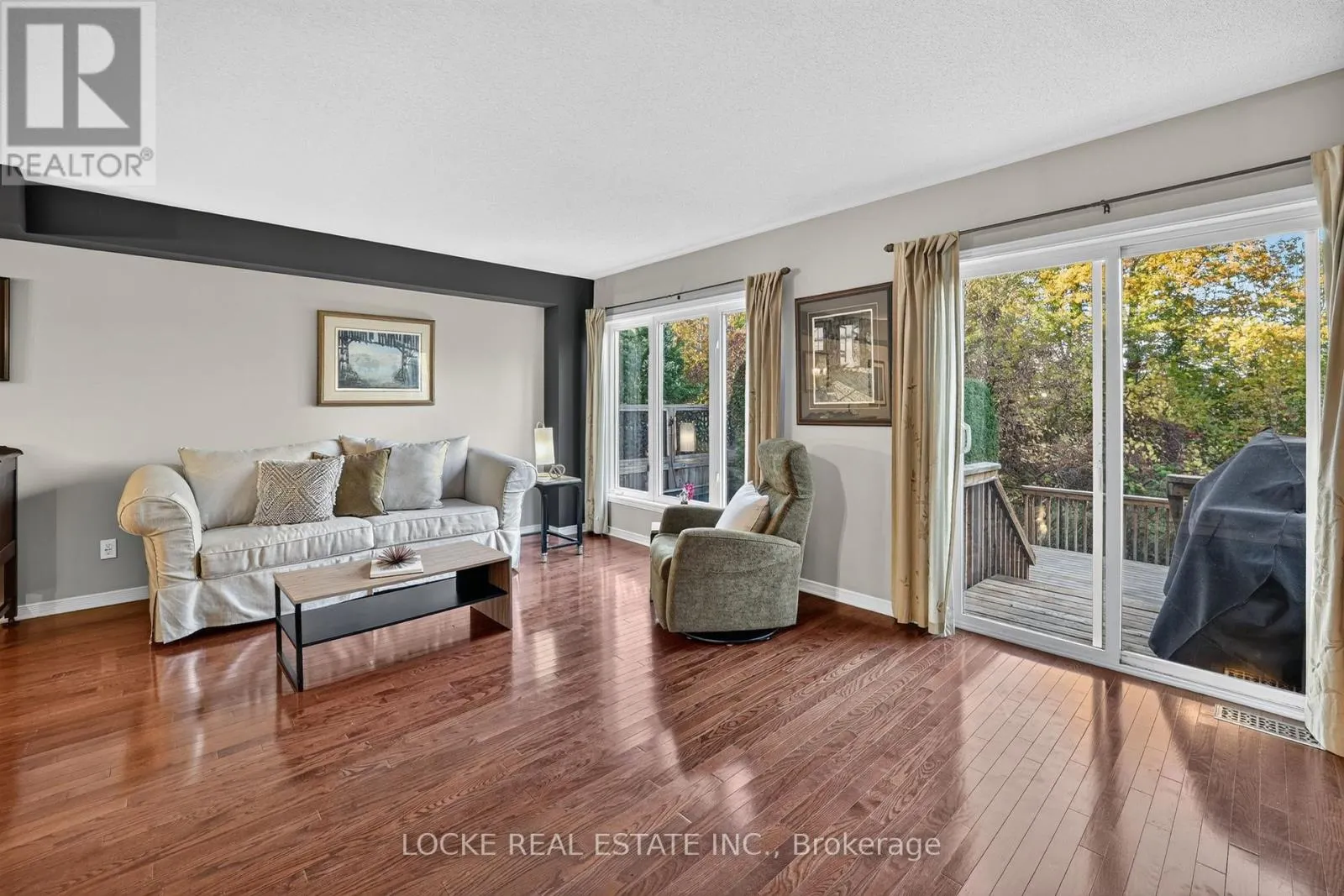 125 PARKROSE PRIVATE